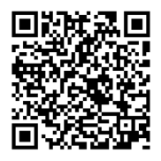 Independently Develop Intelligent Sports Terminal Application