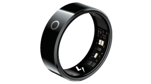 Pulse 01