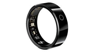 Pulse 01