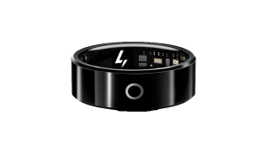 Pulse 01