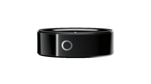 Pulse 01