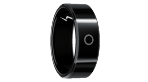 Pulse 01