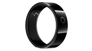 Pulse 01