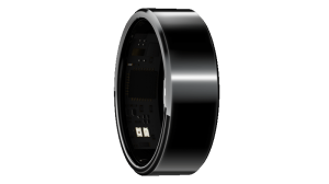 Pulse 01