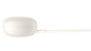 Pulse 01