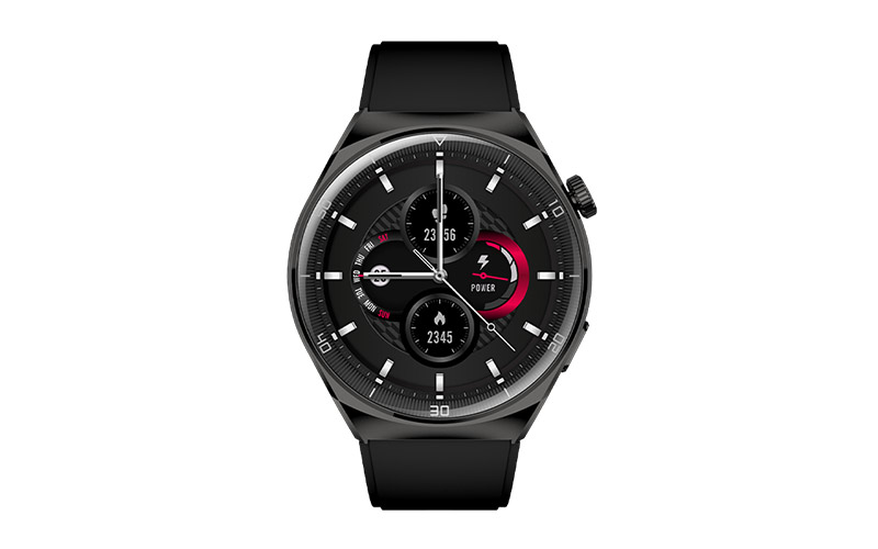 AM05-G (5)