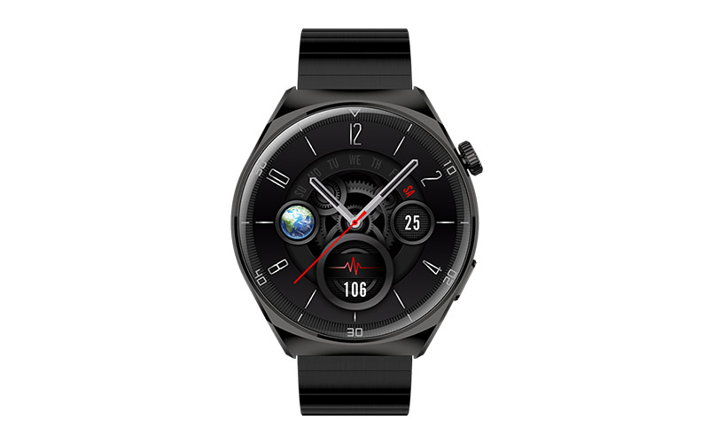 AM05-M (5)