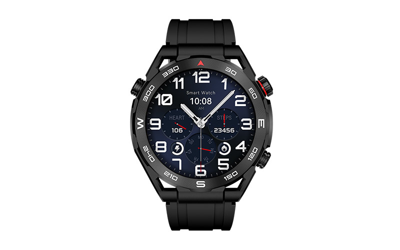 AM13-B (5)