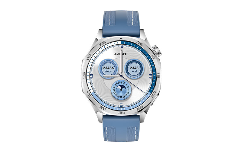 AM29-BLUE (5)
