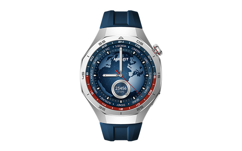 AM34-BLUE (5)