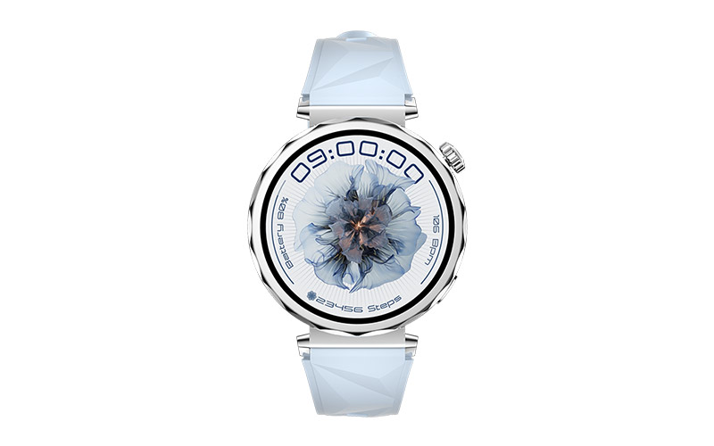 AM35-BLUE (5)