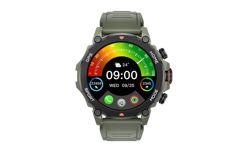 G6-G (5)