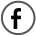 footer-facebook