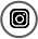 footer-ins