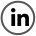 footer-linked
