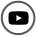 footer-youtube